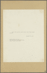 Manhattan: 35th Street (East) - 2nd Avenue