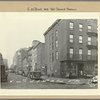 Manhattan: 35th Street (East) - 2nd Avenue