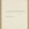 Manhattan: 35th Street (East) - 2nd Avenue