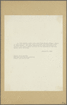 Manhattan: 35th Street (East) - 2nd Avenue