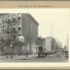 Manhattan: 35th Street (East) - 2nd Avenue