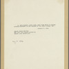 Manhattan: 35th Street (East) - 2nd Avenue