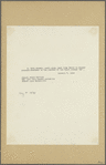 Manhattan: 35th Street (East) - 2nd Avenue