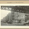 Manhattan: 35th Street (East) - 2nd Avenue