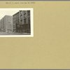 Manhattan: 35th Street - 3rd Avenue