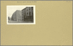 Manhattan: 35th Street - 3rd Avenue