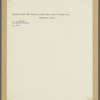 Manhattan: 35th Street (East) - 3rd Avenue