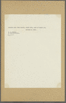 Manhattan: 35th Street (East) - 3rd Avenue
