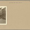 Manhattan: 35th Street (East) - 3rd Avenue