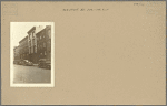 Manhattan: 35th Street (East) - 3rd Avenue