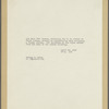 Manhattan: 35th Street (East) - 3rd Avenue