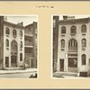 Manhattan: 35th Street (East) - 3rd Avenue