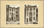 Manhattan: 35th Street (East) - 3rd Avenue