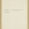 Manhattan: 35th Street (East) - 3rd Avenue