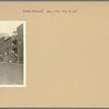 Manhattan: 35th Street (East) - 3rd Avenue
