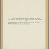 Manhattan: 35th Street (East) - 3rd Avenue