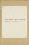 Manhattan: 35th Street (East) - 3rd Avenue