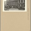 Manhattan: 35th Street (East) - 3rd Avenue