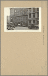 Manhattan: 35th Street (East) - 3rd Avenue