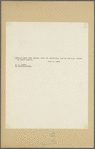Manhattan: 35th Street (East) - 3rd Avenue