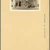 Manhattan: 35th Street (East) - 3rd Avenue