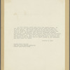 Manhattan: 35th Street (East) - 3rd Avenue
