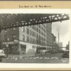 Manhattan: 35th Street (East) - 3rd Avenue