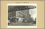 Manhattan: 35th Street (East) - 3rd Avenue