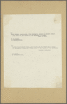 Manhattan: 35th Street - Lexington Avenue