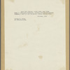 Manhattan: 35th Street (East) - Park Avenue