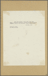 Manhattan: 35th Street (East) - Park Avenue