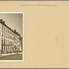 Manhattan: 35th Street (East) - Park Avenue