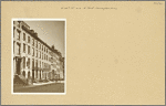Manhattan: 35th Street (East) - Park Avenue