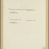 Manhattan: 35th Street - Park Avenue