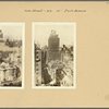Manhattan: 35th Street - Park Avenue