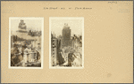 Manhattan: 35th Street - Park Avenue