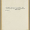 Manhattan: 35th Street - Park Avenue