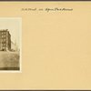 Manhattan: 35th Street - Park Avenue