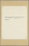 Manhattan: 35th Street - Park Avenue