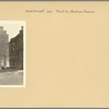 Manhattan: 35th Street - Park Avenue