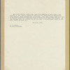 Manhattan: 35th Street (East) - Madison Avenue