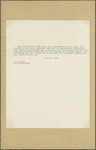 Manhattan: 35th Street (East) - Madison Avenue