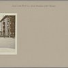 Manhattan: 35th Street (East) - Madison Avenue