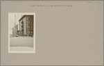 Manhattan: 35th Street (East) - Madison Avenue