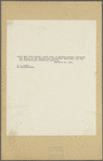 Manhattan: 35th Street (East) - Madison Avenue