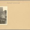 Manhattan: 35th Street (East) - Madison Avenue