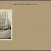 Manhattan: 35th Street (East) - Madison Avenue