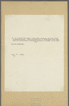 Manhattan: 35th Street (East) - Madison Avenue
