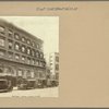 Manhattan: 35th Street (East) - Madison Avenue