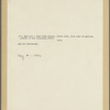 Manhattan: 35th Street (East) - Madison Avenue